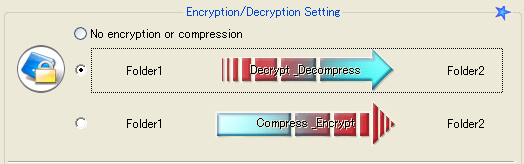 encrypt1