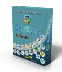 BestSync Box