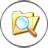 Explorer Icon