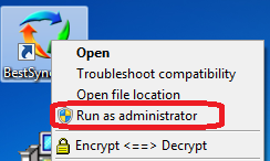 bypass-uac-prompts-1
