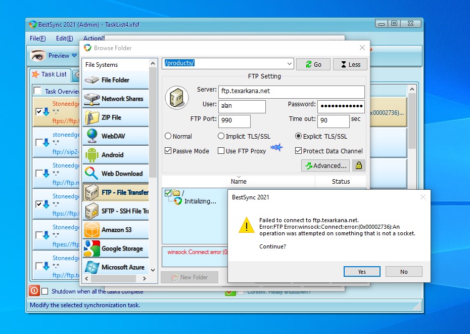 explicit-error.jpg
